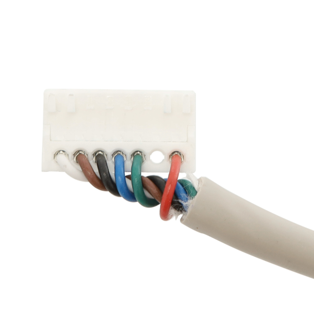 W10861642 - Genuine OEM Whirlpool Washer Door Latch